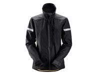 1207 Dames Soft Shell Jack